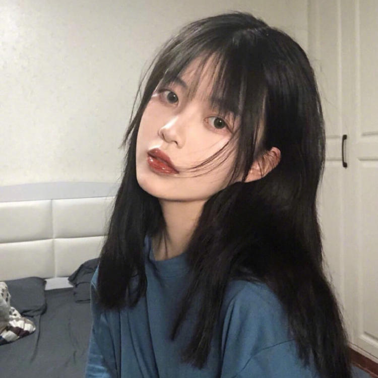 守冈博 - 无广告纯净版在线观看 - 线上直播